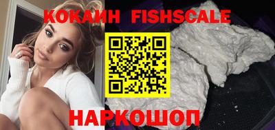 гашик Дубна