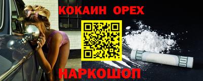 гашик Дубна