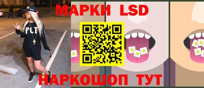 гашик Дубна