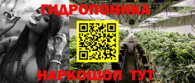 винт Донской