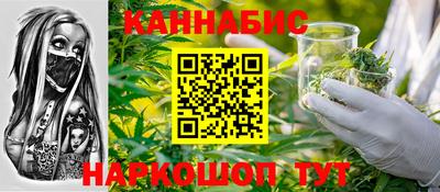 гашик Дубна